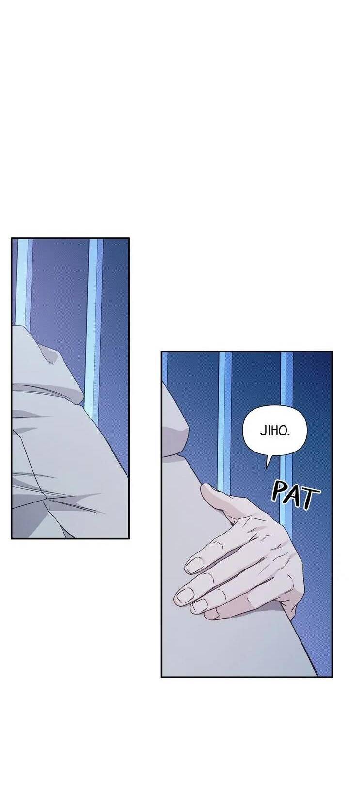 Người Lạ Chapter 72 - 24