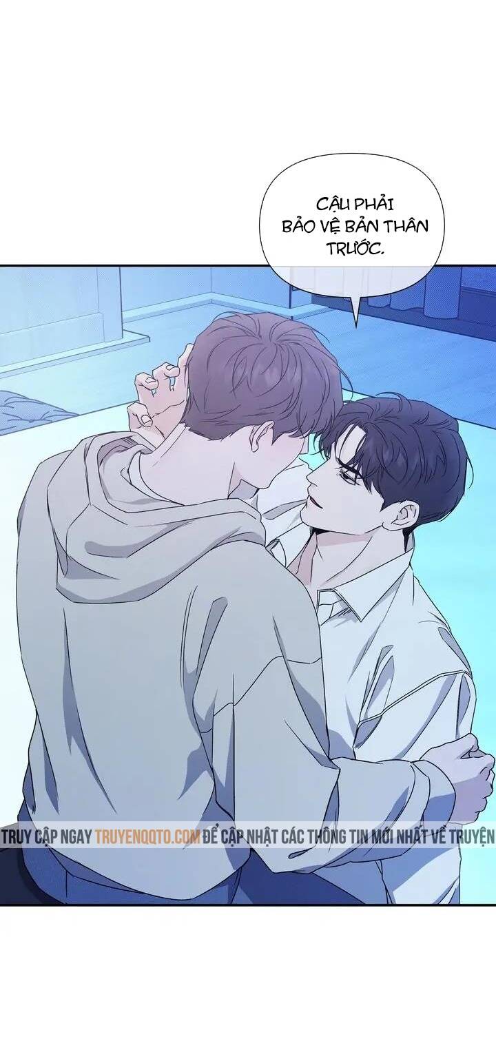 Người Lạ Chapter 72 - 25