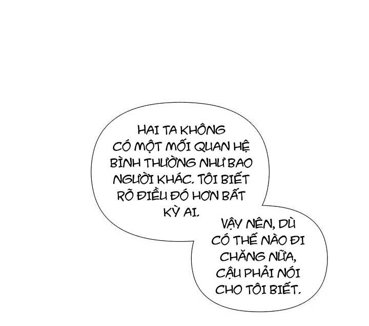 Người Lạ Chapter 72 - 26