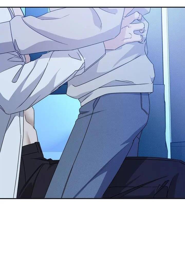 Người Lạ Chapter 72 - 27