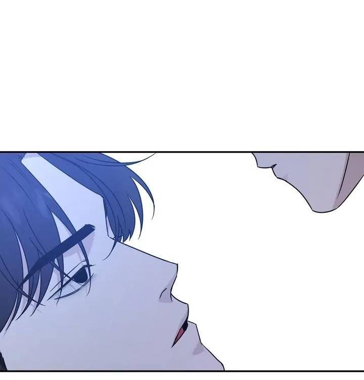 Người Lạ Chapter 72 - 28