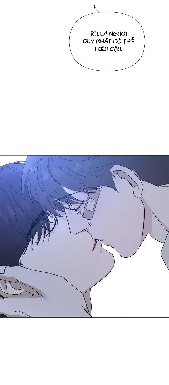 Người Lạ Chapter 72 - 29