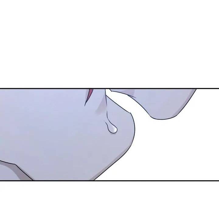 Người Lạ Chapter 72 - 30