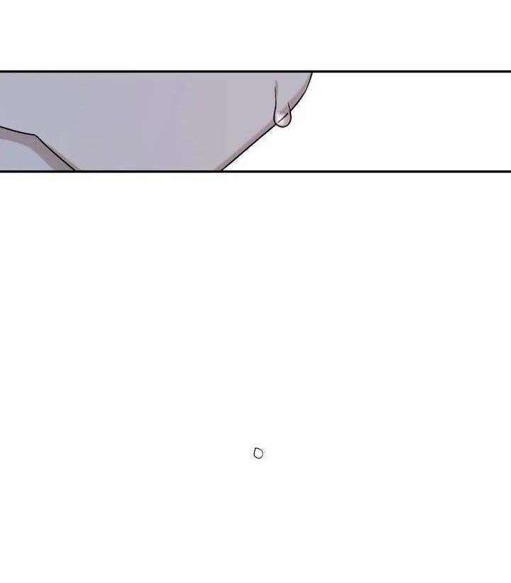 Người Lạ Chapter 72 - 31