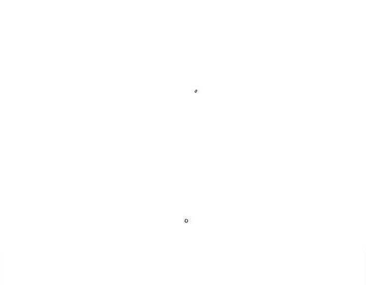 Người Lạ Chapter 72 - 32