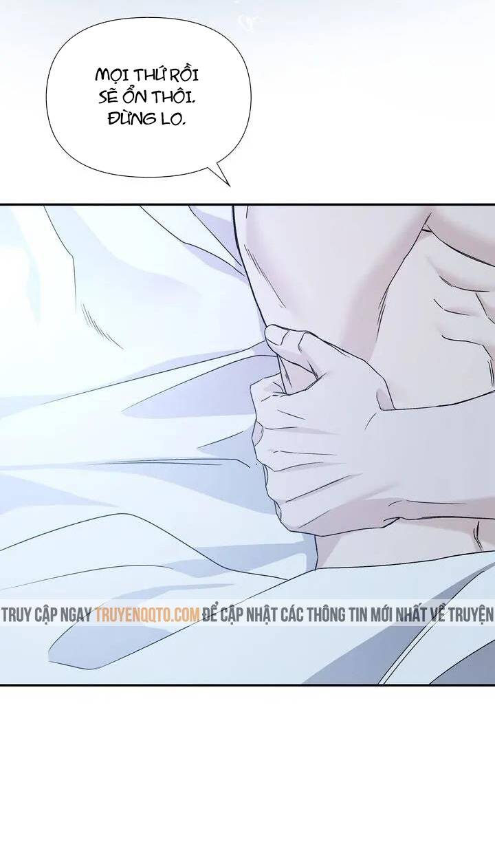 Người Lạ Chapter 72 - 34