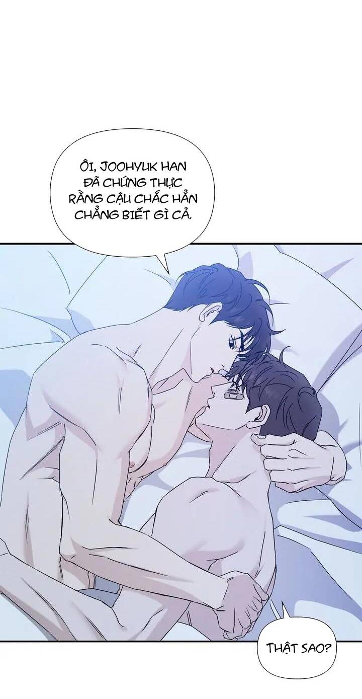 Người Lạ Chapter 72 - 35