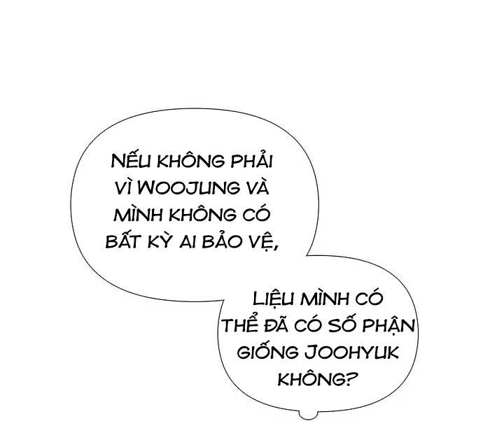 Người Lạ Chapter 72 - 38