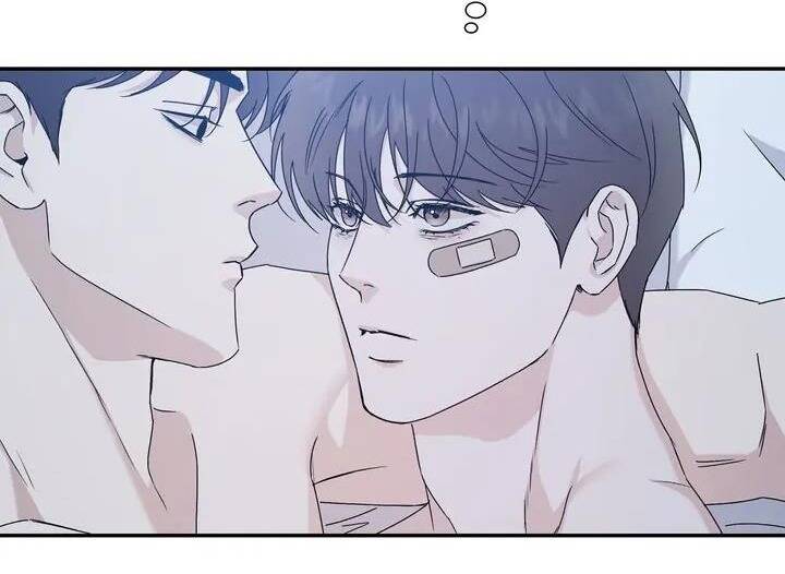 Người Lạ Chapter 72 - 39