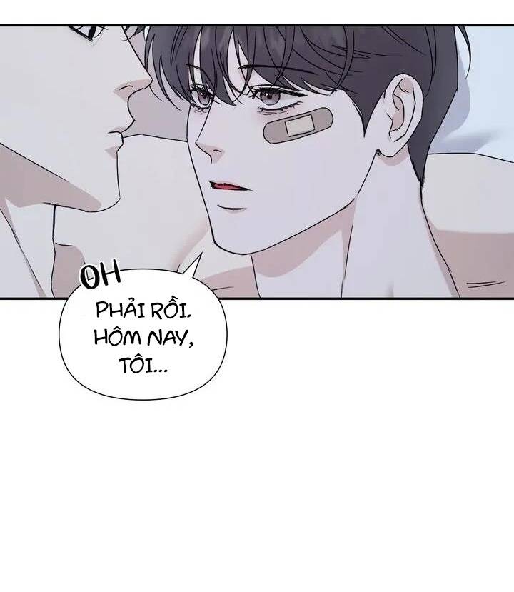 Người Lạ Chapter 72 - 40