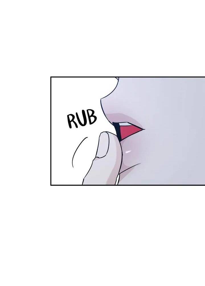 Người Lạ Chapter 72 - 41