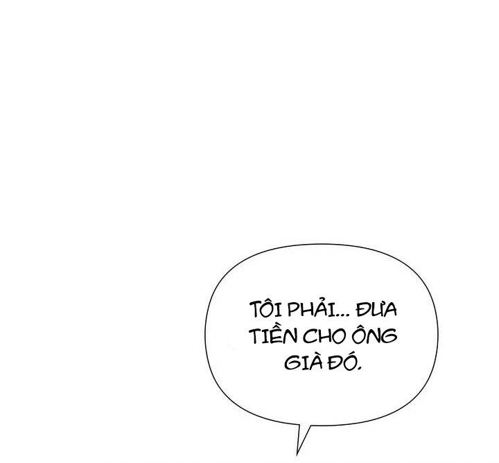 Người Lạ Chapter 72 - 42