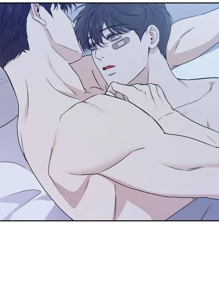 Người Lạ Chapter 72 - 43