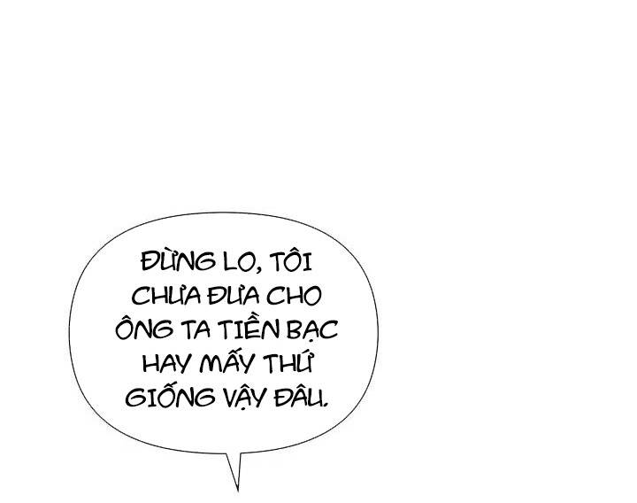 Người Lạ Chapter 72 - 45