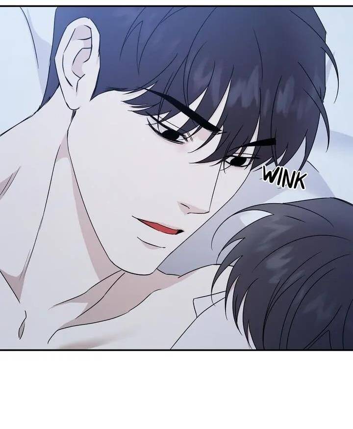 Người Lạ Chapter 72 - 46