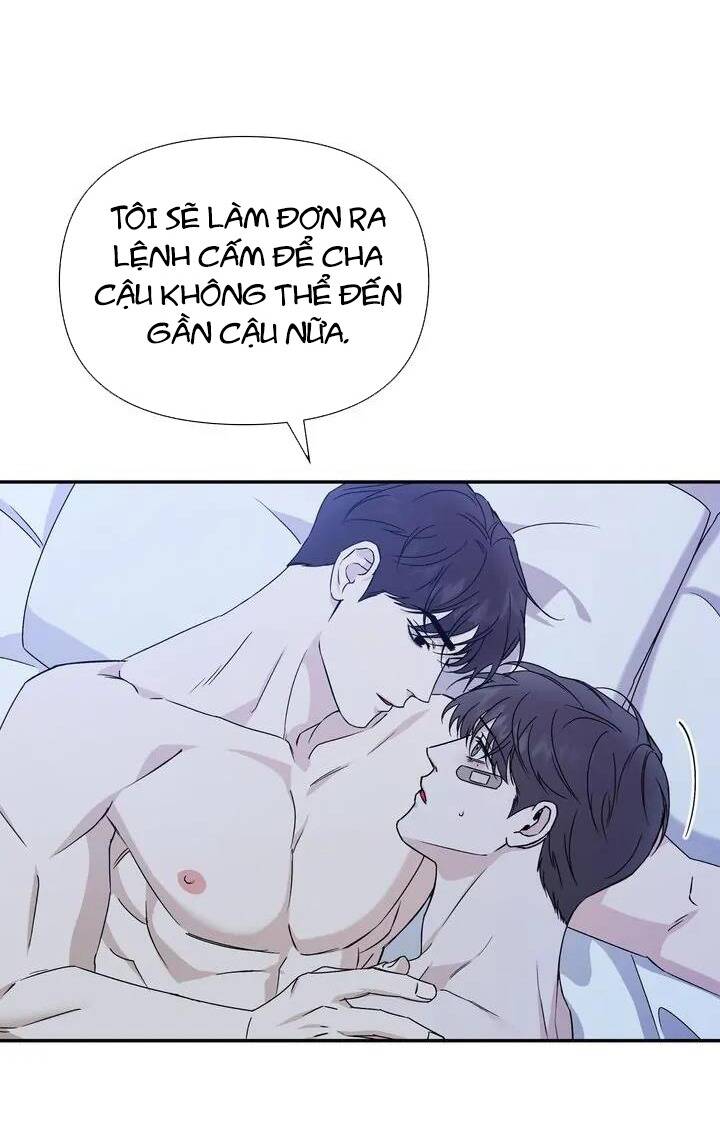 Người Lạ Chapter 72 - 48
