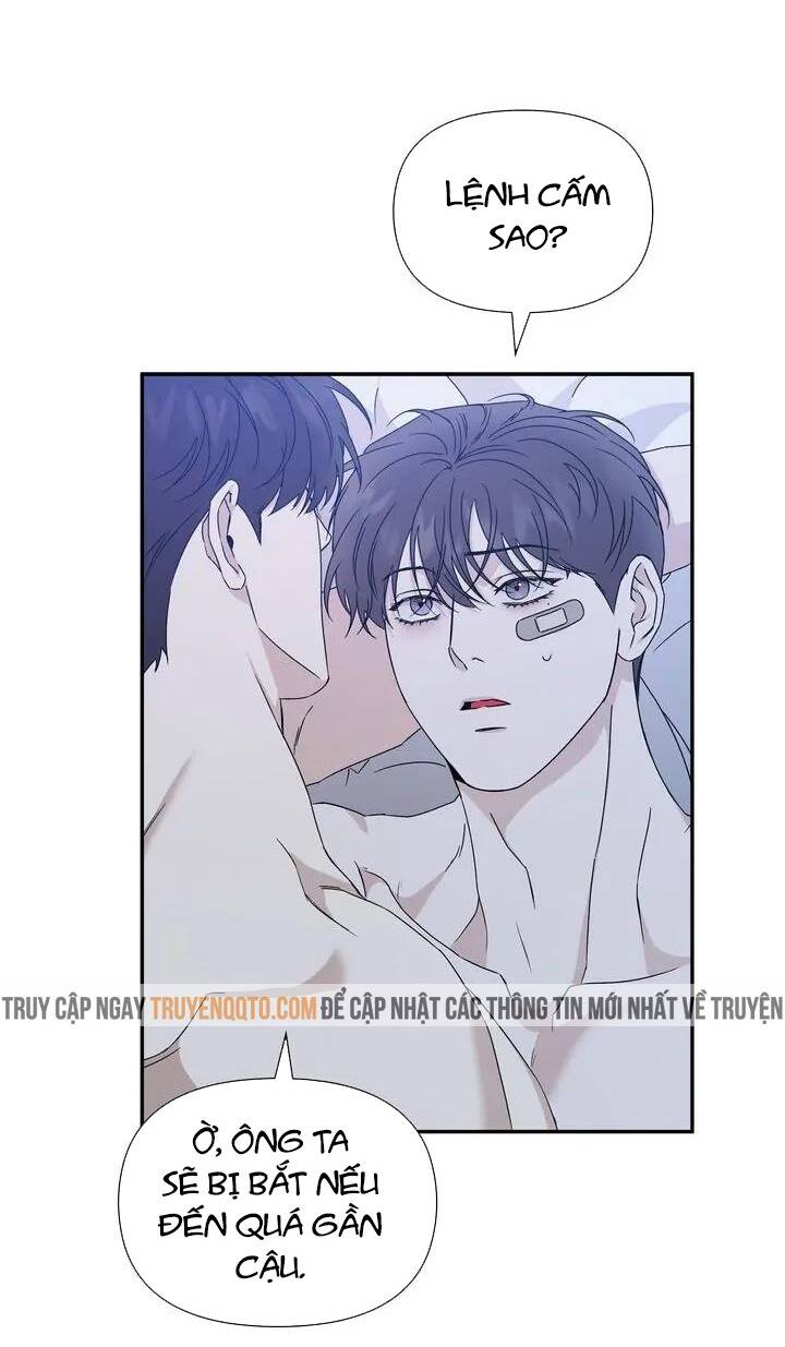 Người Lạ Chapter 72 - 49