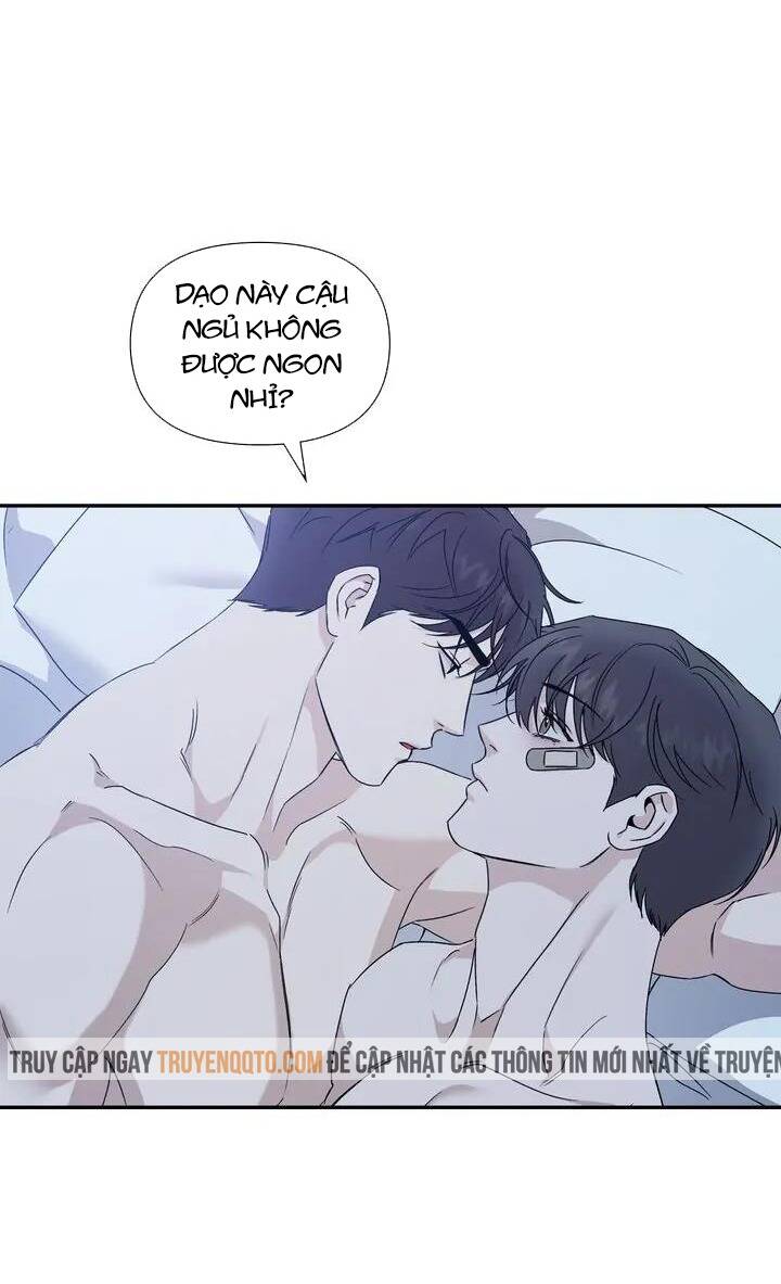 Người Lạ Chapter 72 - 51