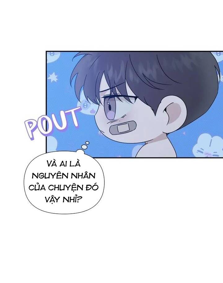 Người Lạ Chapter 72 - 52