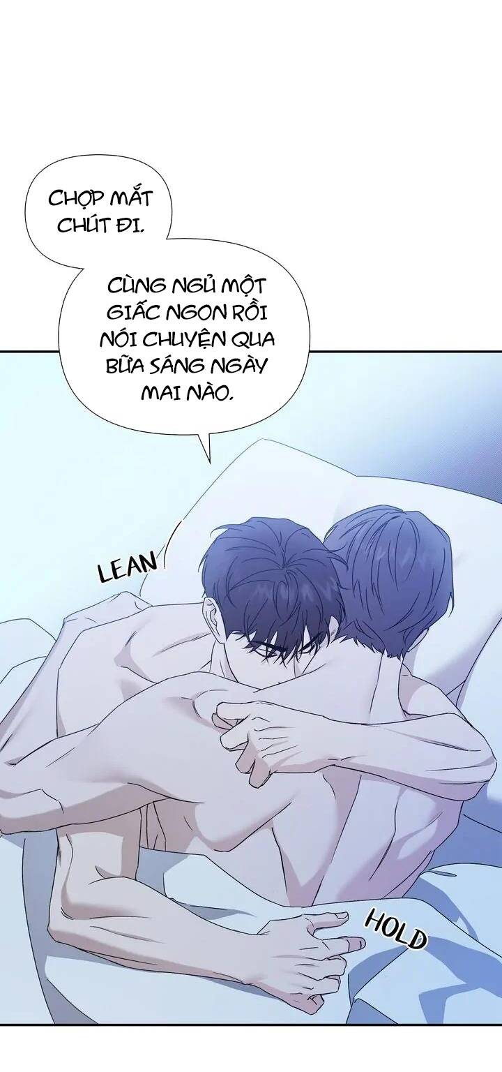 Người Lạ Chapter 72 - 53