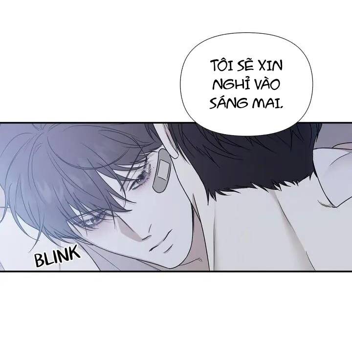 Người Lạ Chapter 72 - 54