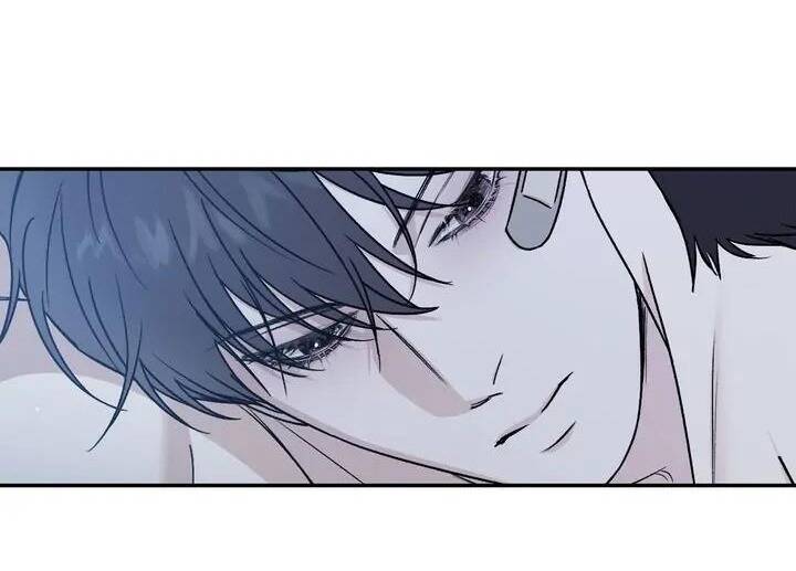 Người Lạ Chapter 72 - 55