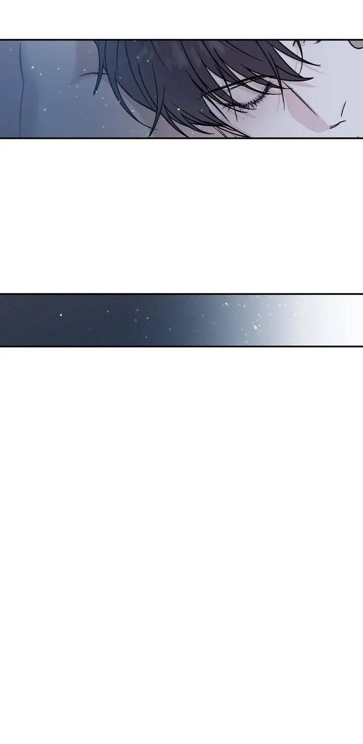 Người Lạ Chapter 72 - 56