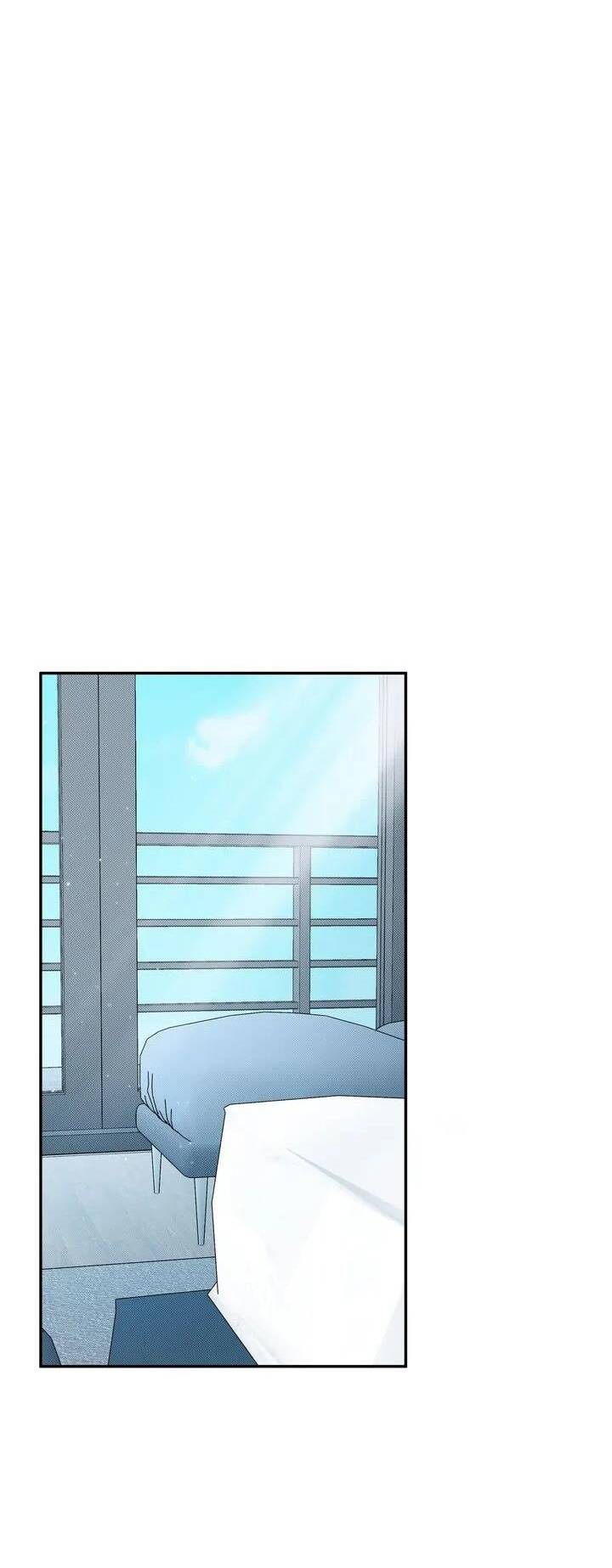 Người Lạ Chapter 72 - 57