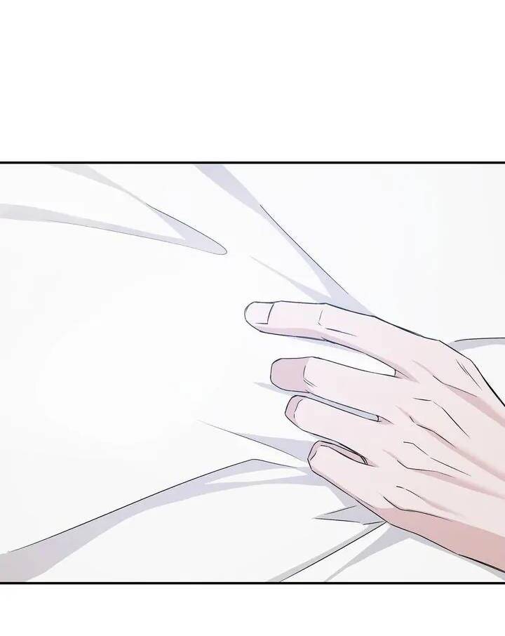 Người Lạ Chapter 72 - 58