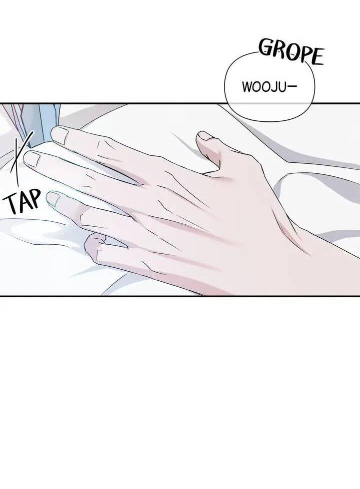 Người Lạ Chapter 72 - 59