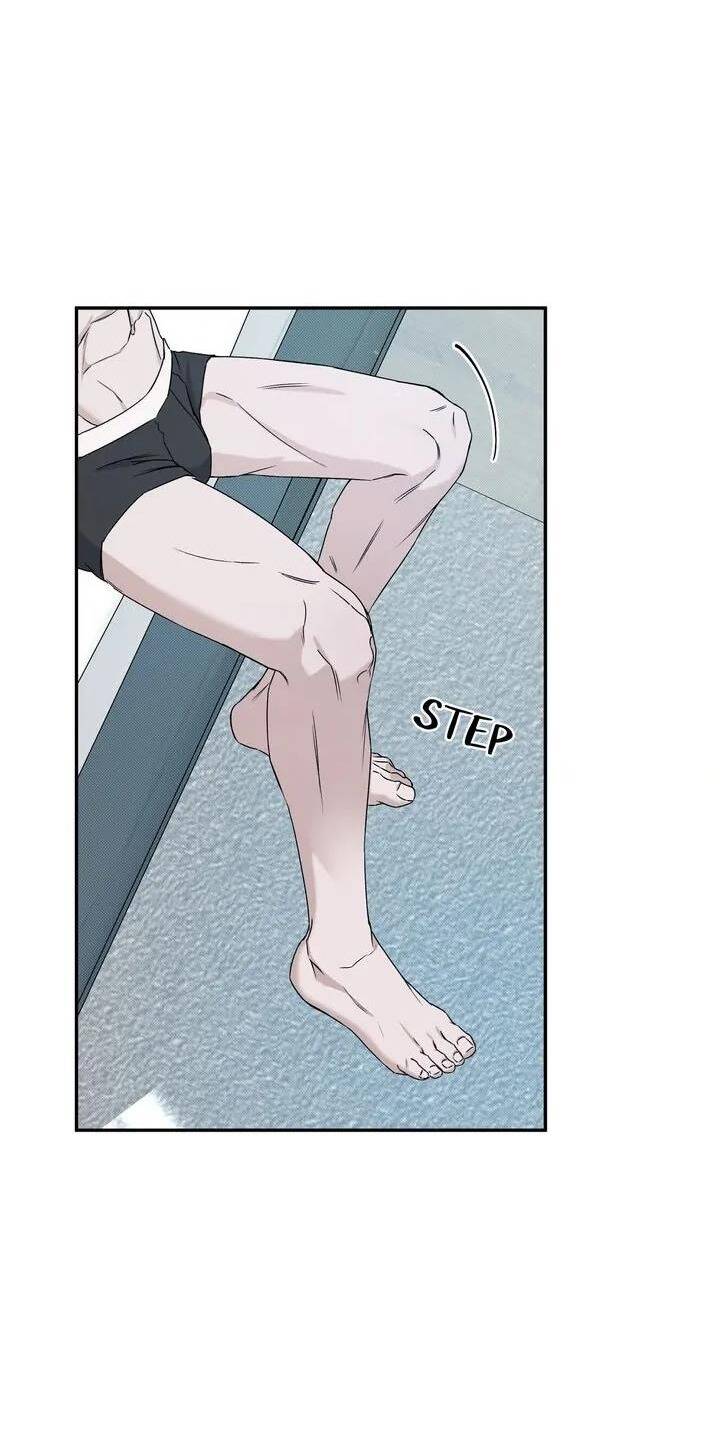 Người Lạ Chapter 72 - 63