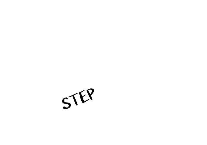 Người Lạ Chapter 72 - 64
