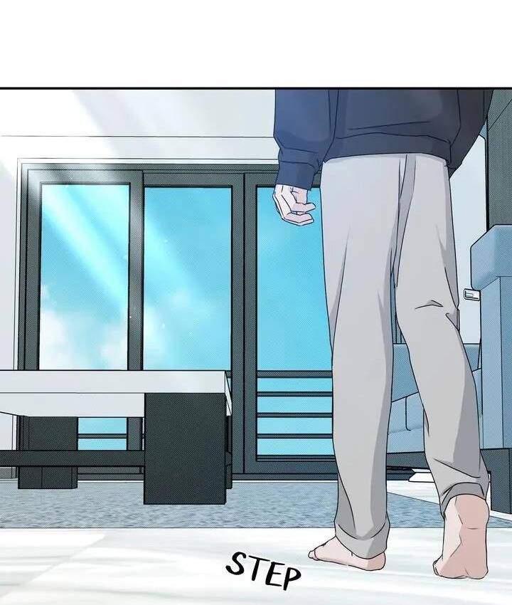 Người Lạ Chapter 72 - 65