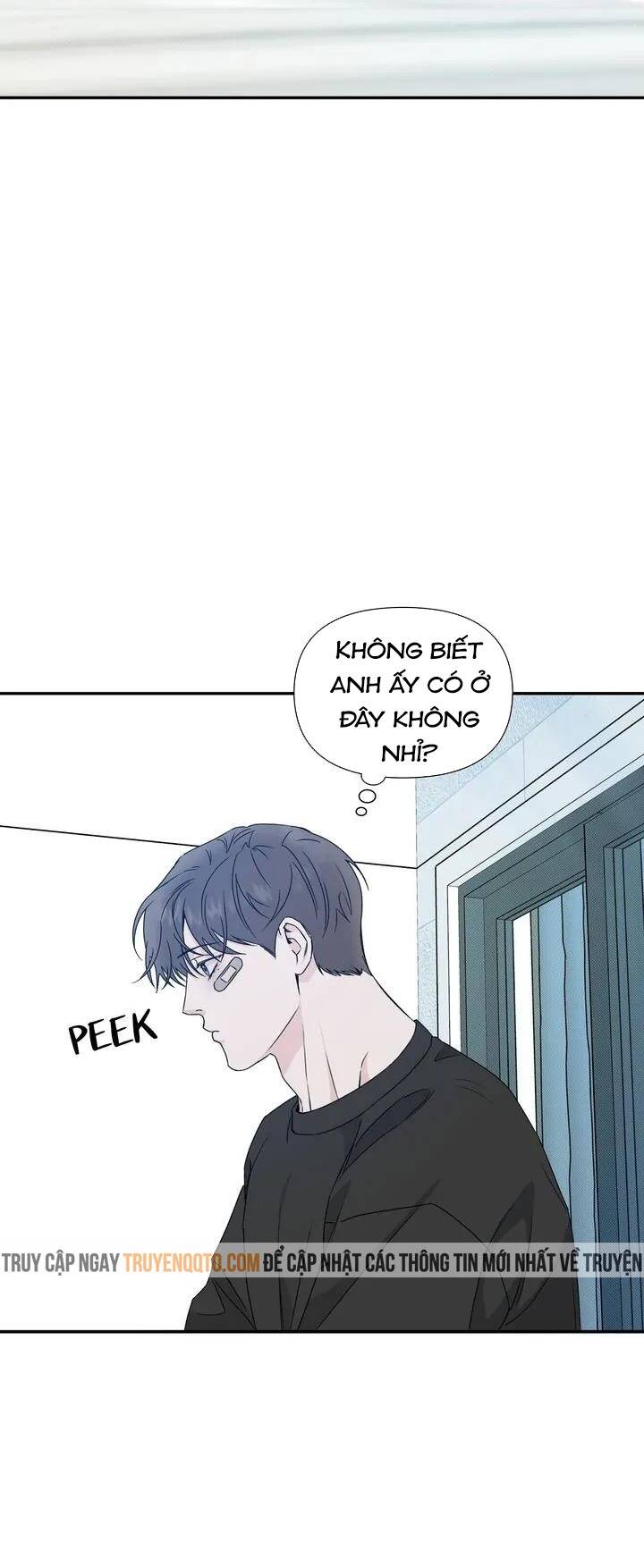 Người Lạ Chapter 72 - 66