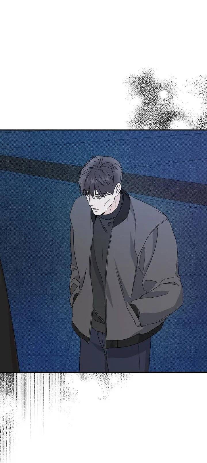 Người Lạ Chapter 72 - 68