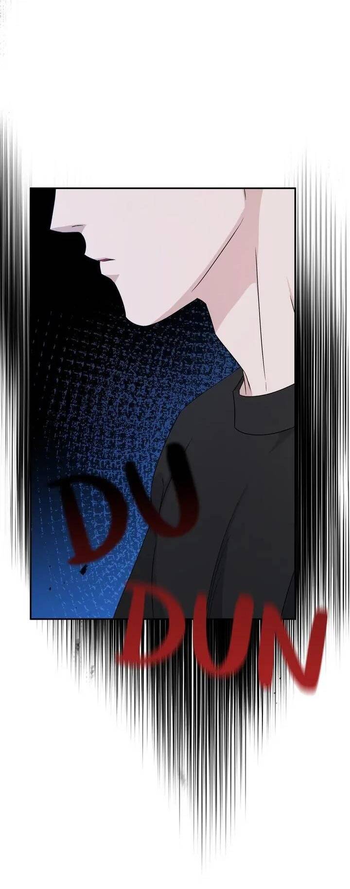 Người Lạ Chapter 72 - 69