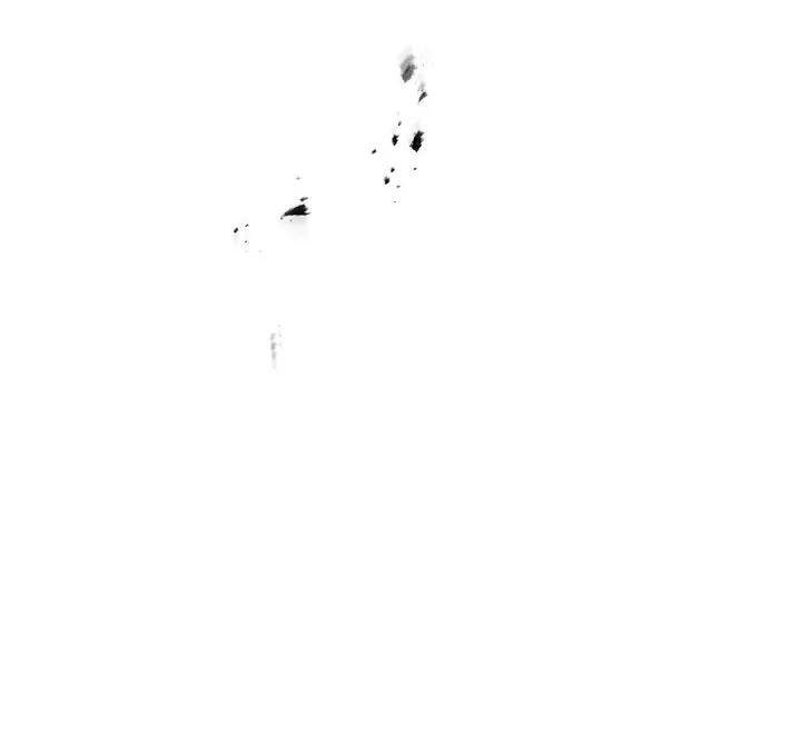 Người Lạ Chapter 72 - 70