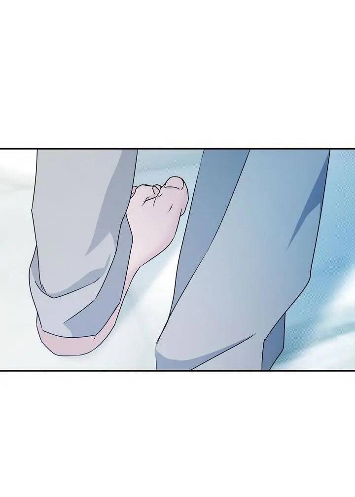 Người Lạ Chapter 72 - 72