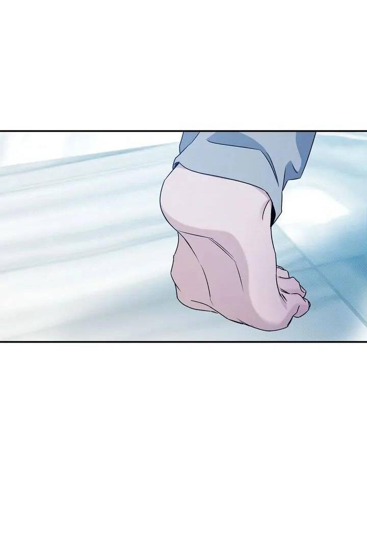 Người Lạ Chapter 72 - 73