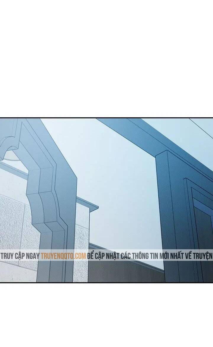 Người Lạ Chapter 72 - 74