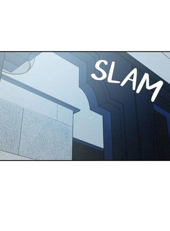 Người Lạ Chapter 72 - 75