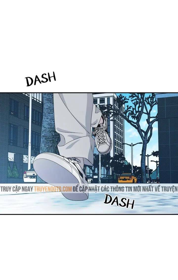 Người Lạ Chapter 73 - 2