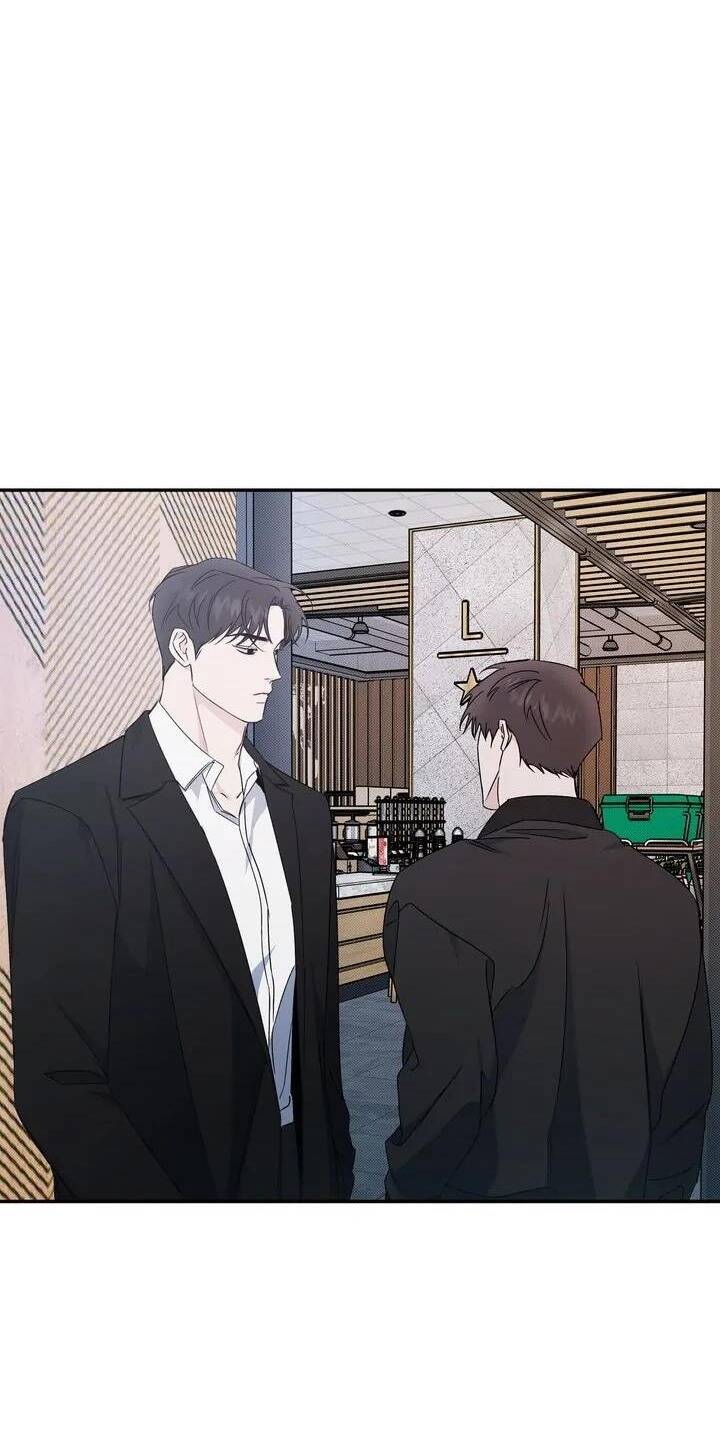 Người Lạ Chapter 73 - 5