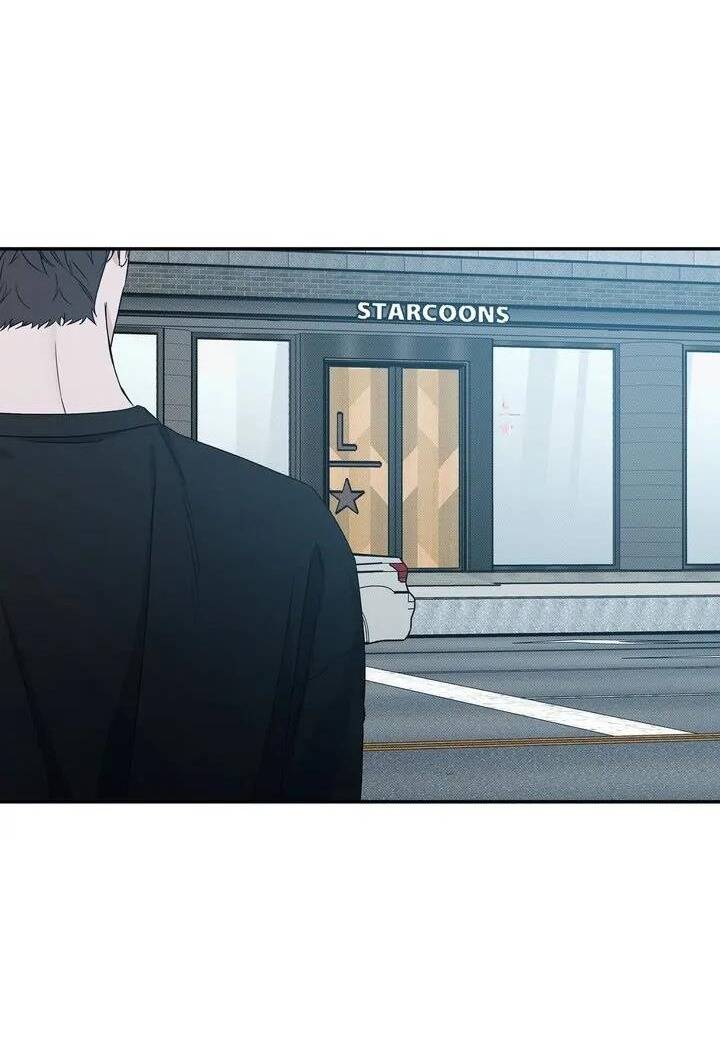 Người Lạ Chapter 73 - 6