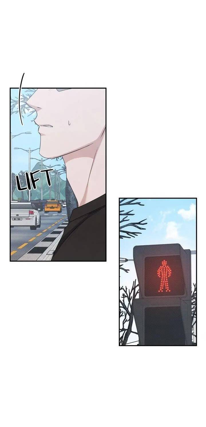 Người Lạ Chapter 73 - 7