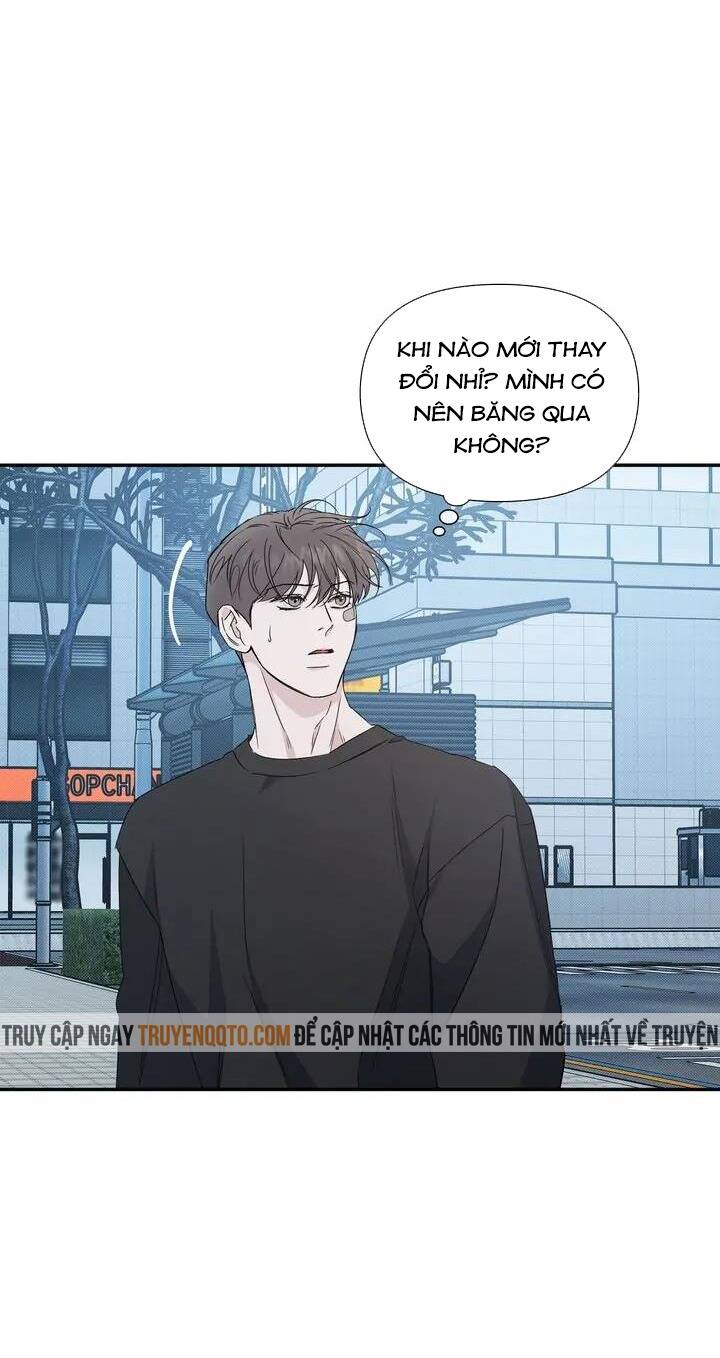 Người Lạ Chapter 73 - 8