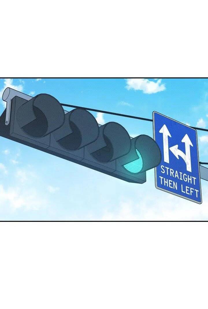 Người Lạ Chapter 73 - 9