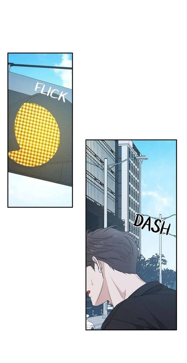 Người Lạ Chapter 73 - 11