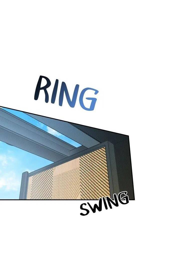 Người Lạ Chapter 73 - 13