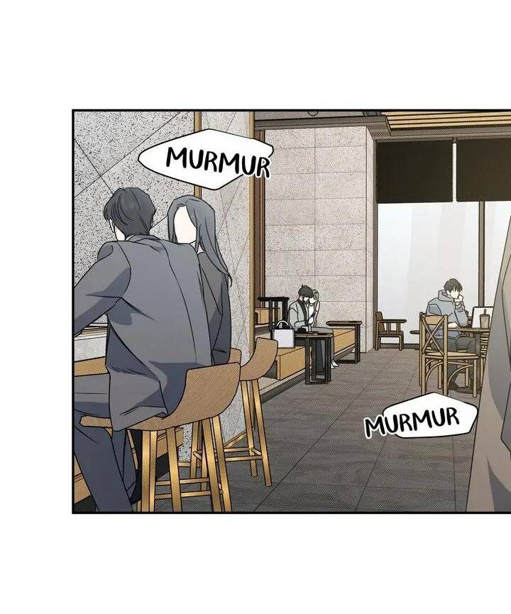 Người Lạ Chapter 73 - 14